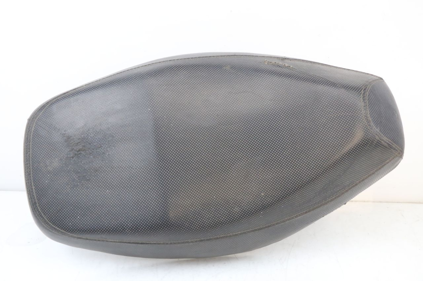 photo de SELLE TNT MOTOR ROMA 10' 2T 50 (2011 - 2018) - Pièce contrôlée