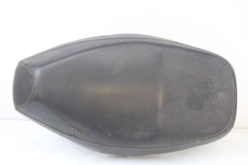 photo de SELLE TNT MOTOR ROMA 10' 2T 50 (2011 - 2018) - Marquages et références