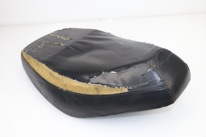 photo de SELLE TNT MOTOR ROMA 10' 2T 50 (2011 - 2018) - Vue principale
