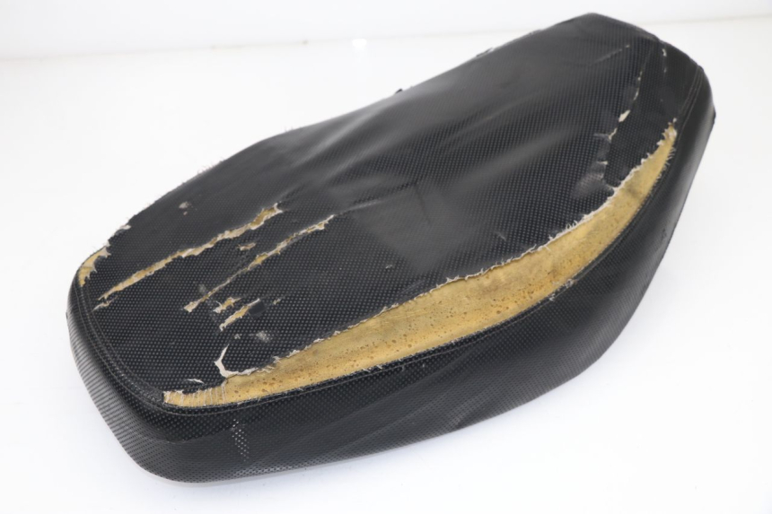 photo de SELLE TNT MOTOR ROMA 10' 2T 50 (2011 - 2018) - Détail de la pièce