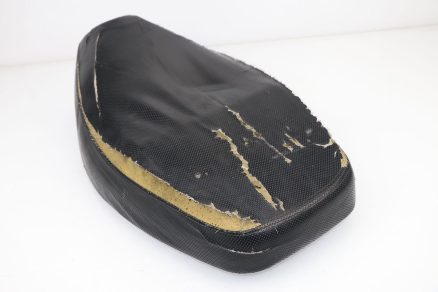 photo de SELLE TNT MOTOR ROMA 10' 2T 50 (2011 - 2018) - Autre angle de vue