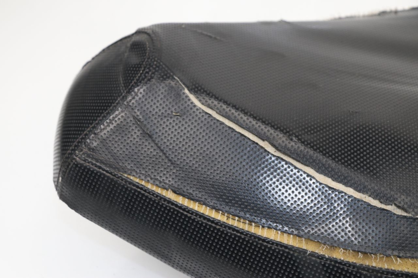 photo de SELLE TNT MOTOR ROMA 10' 2T 50 (2011 - 2018) - Vue d’ensemble