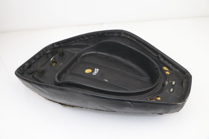 photo de SELLE TNT MOTOR ROMA 10' 2T 50 (2011 - 2018) - Marquages et références
