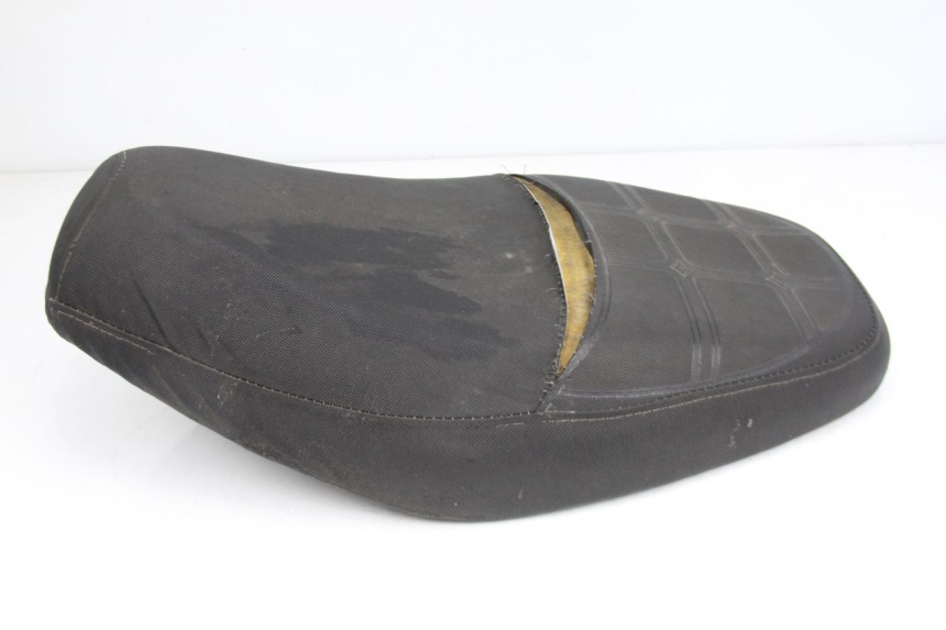 photo de SELLE TNT MOTOR ROMA 10' 4T 50 (2007 - 2018) - Vue d’ensemble