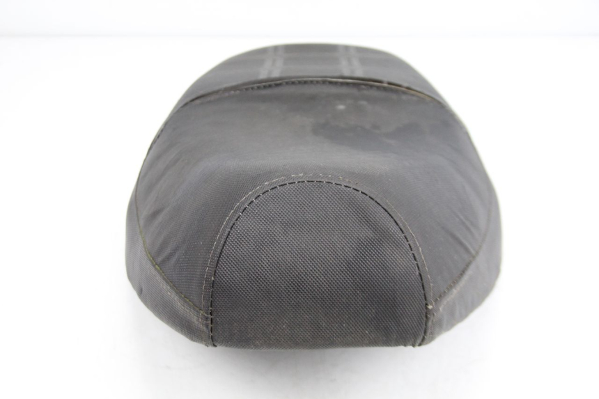 photo de SELLE TNT MOTOR ROMA 10' 4T 50 (2007 - 2018) - Points de fixation