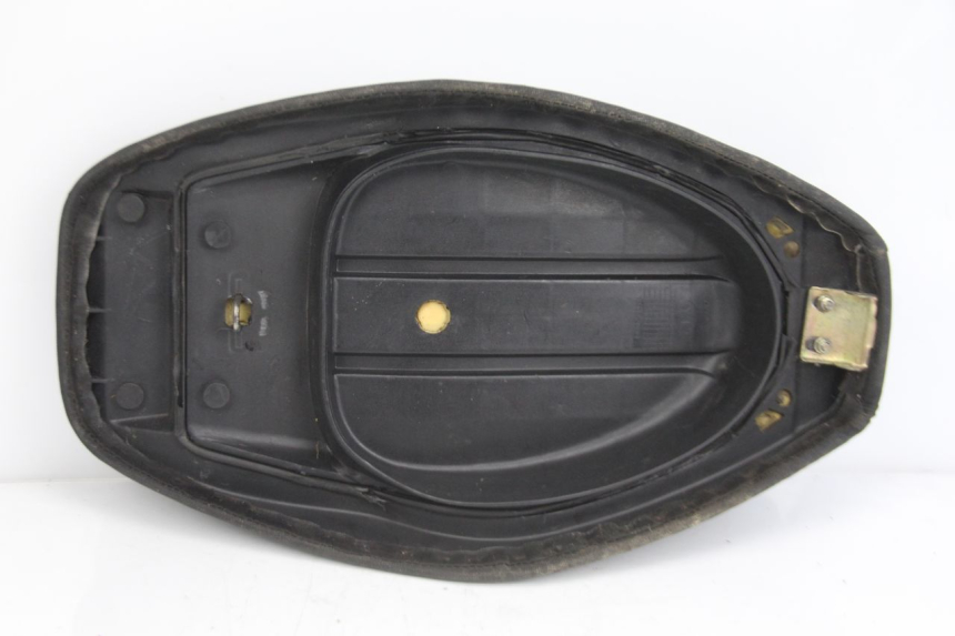 photo de SELLE TNT MOTOR ROMA 10' 4T 50 (2007 - 2018) - Pièce contrôlée