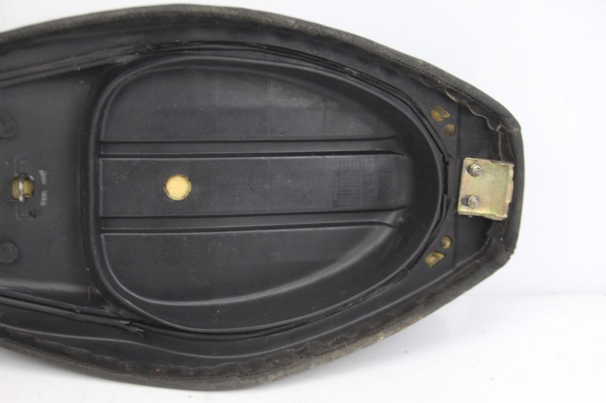 photo de SELLE TNT MOTOR ROMA 10' 4T 50 (2007 - 2018) - Marquages et références