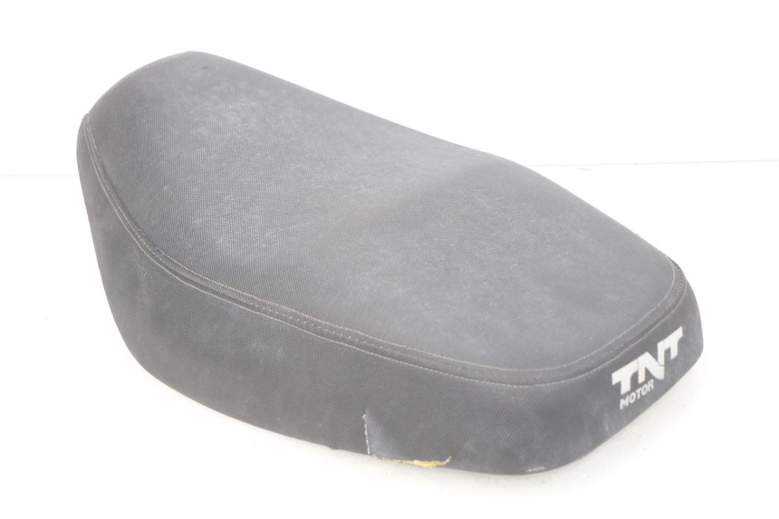photo de SELLE TNT MOTOR ROMA 10' 4T 50 (2007 - 2018) - Détail de la pièce