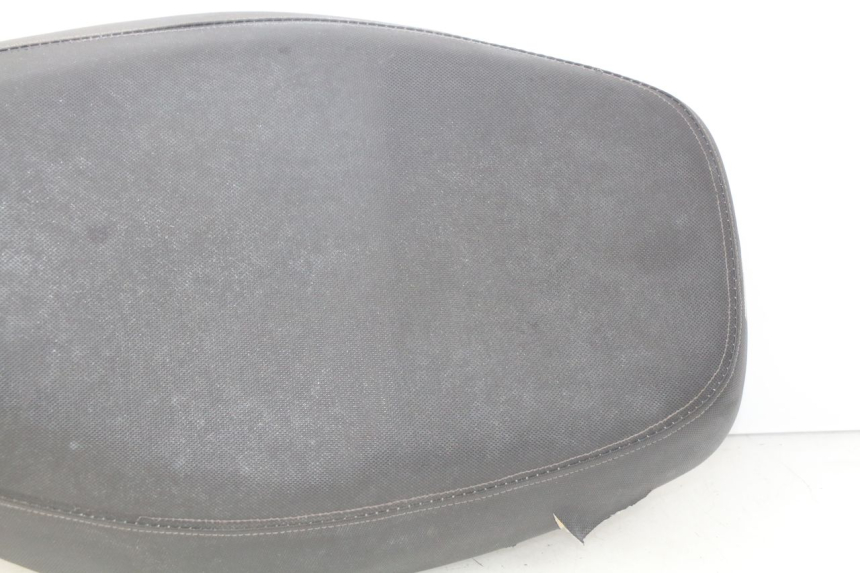 photo de SELLE TNT MOTOR ROMA 10' 4T 50 (2007 - 2018) - Photo complémentaire