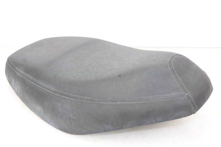 photo de SELLE TNT MOTOR ROMA 10' 4T 50 (2007 - 2018) - Autre angle de vue