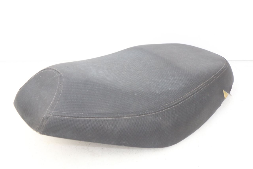 photo de SELLE TNT MOTOR ROMA 10' 4T 50 (2007 - 2018) - Gros plan technique