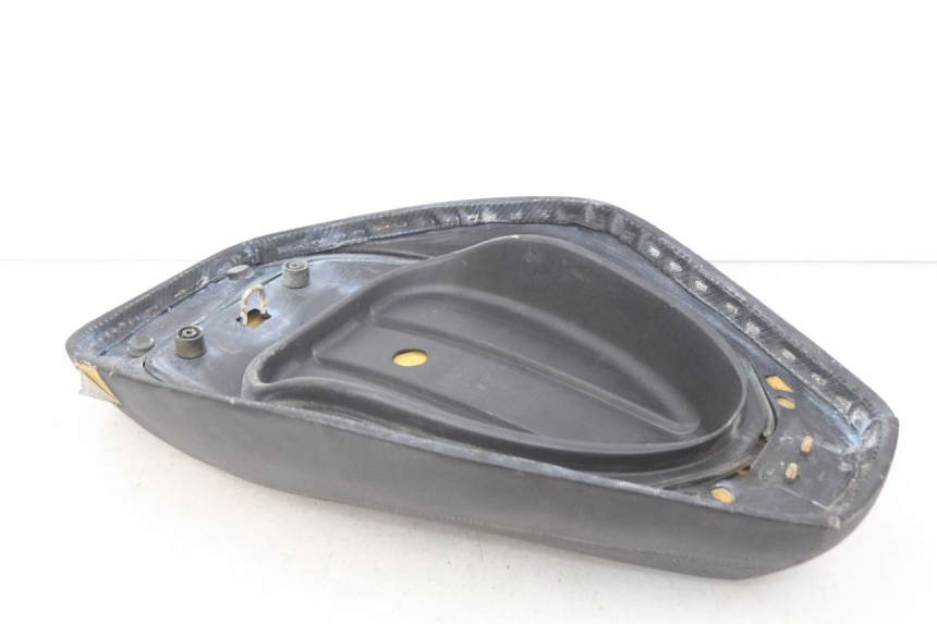 photo de SELLE TNT MOTOR ROMA 10' 4T 50 (2007 - 2018) - Vue d’ensemble