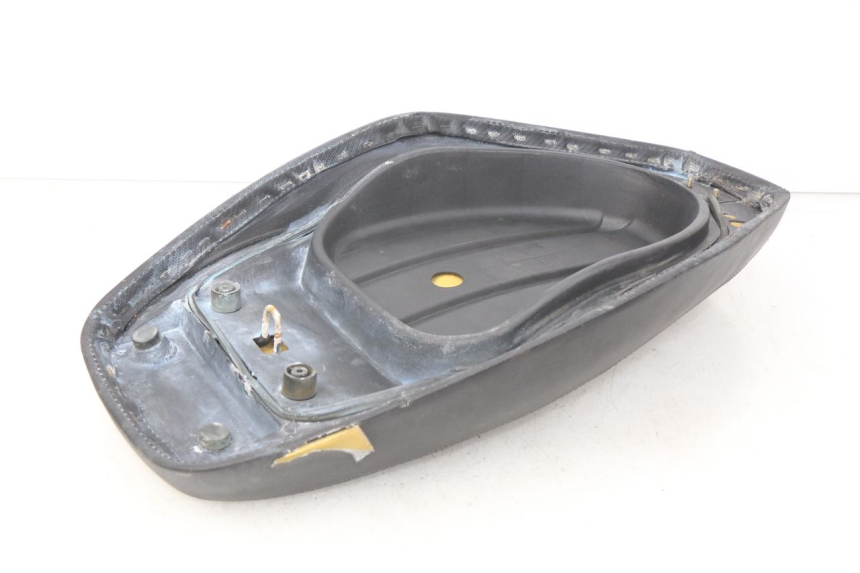 photo de SELLE TNT MOTOR ROMA 10' 4T 50 (2007 - 2018) - Pièce contrôlée