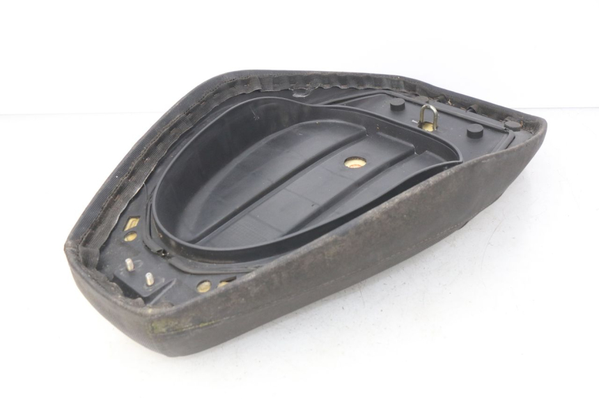 photo de SELLE TNT MOTOR ROMA 10' 4T 50 (2007 - 2018) - Détail de la pièce