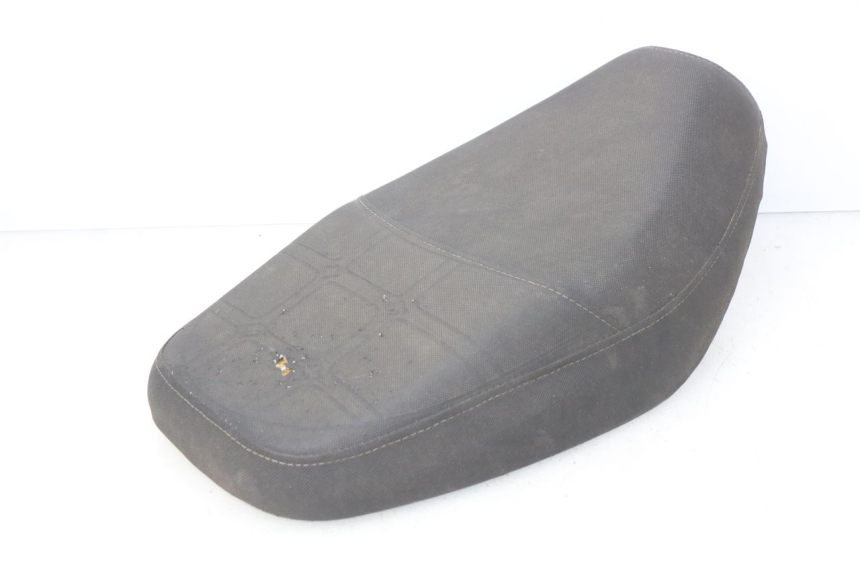 photo de SELLE TNT MOTOR ROMA 10' 4T 50 (2007 - 2018) - Vue d’ensemble