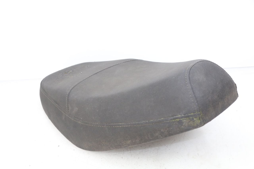 photo de SELLE TNT MOTOR ROMA 10' 4T 50 (2007 - 2018) - Points de fixation