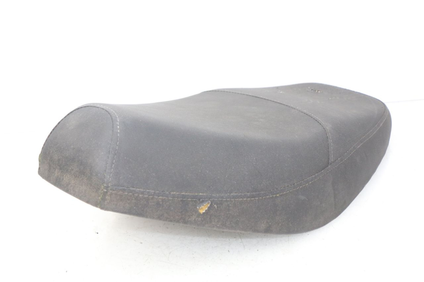 photo de SELLE TNT MOTOR ROMA 10' 4T 50 (2007 - 2018) - Pièce contrôlée