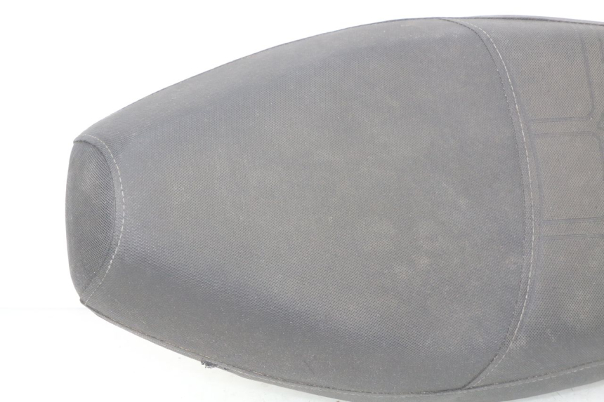 photo de SELLE TNT MOTOR ROMA 10' 4T 50 (2007 - 2018) - Marquages et références