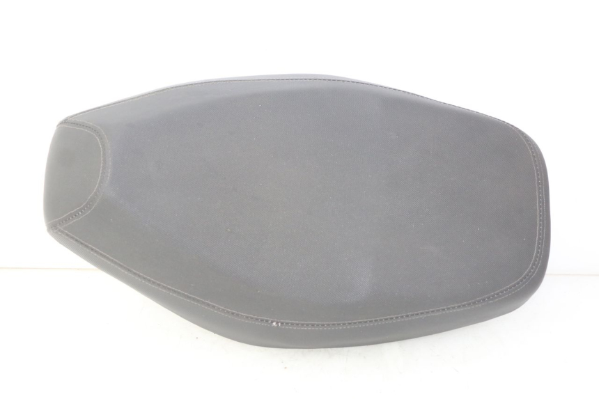 photo de SELLE TNT MOTOR ROMA 10' 4T 50 (2019 - 2022) - Vue principale