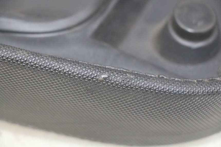 photo de SELLE TNT MOTOR ROMA 10' 4T 50 (2019 - 2022) - Détail de la pièce