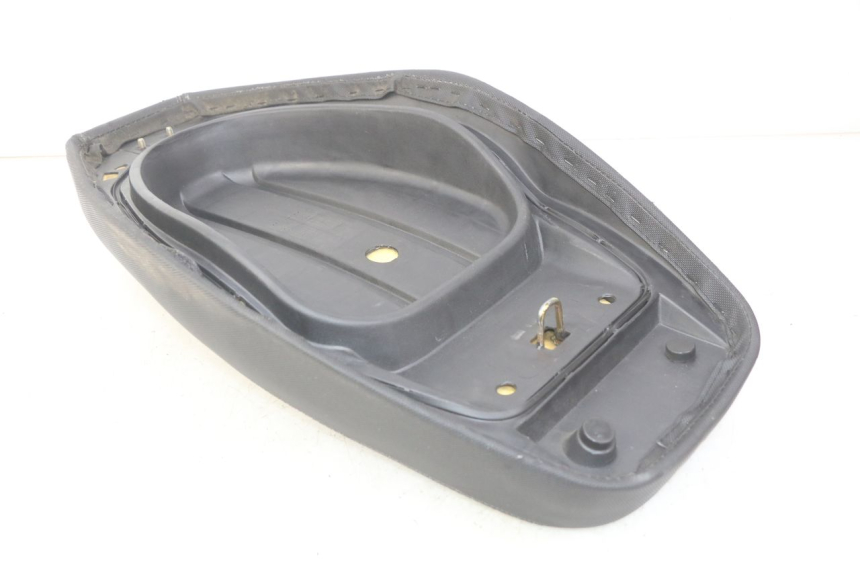 photo de SELLE TNT MOTOR ROMA 10' 4T 50 (2019 - 2022) - Pièce contrôlée