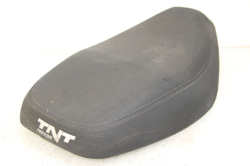 photo de SELLE TNT MOTOR ROMA 10' 4T 50 (2007 - 2018) - Détail de la pièce