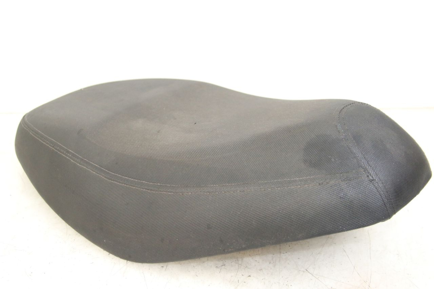 photo de SELLE TNT MOTOR ROMA 10' 4T 50 (2007 - 2018) - État de surface