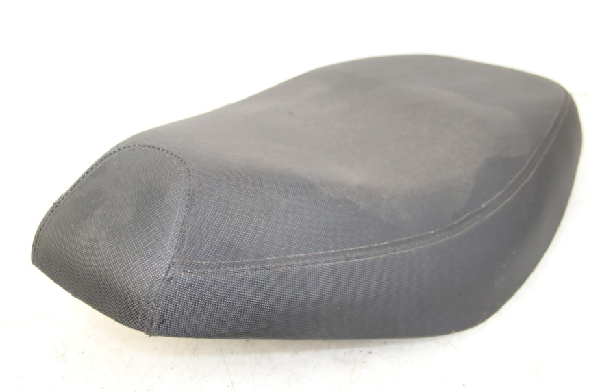 photo de SELLE TNT MOTOR ROMA 10' 4T 50 (2007 - 2018) - Pièce contrôlée