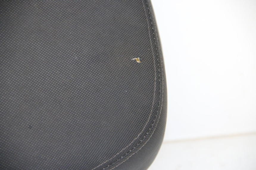 photo de SELLE TNT MOTOR ROMA 10' 4T 50 (2007 - 2018) - Marquages et références