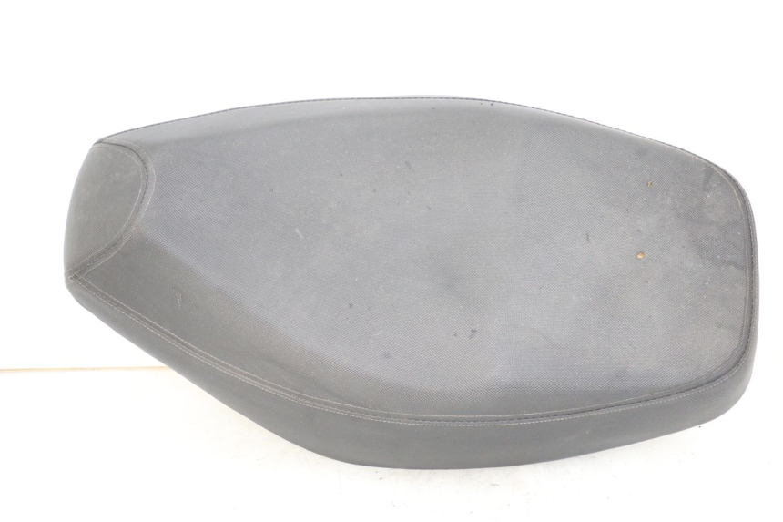 photo de SELLE TNT MOTOR ROMA 10' 4T 50 (2019 - 2022) - Vue principale