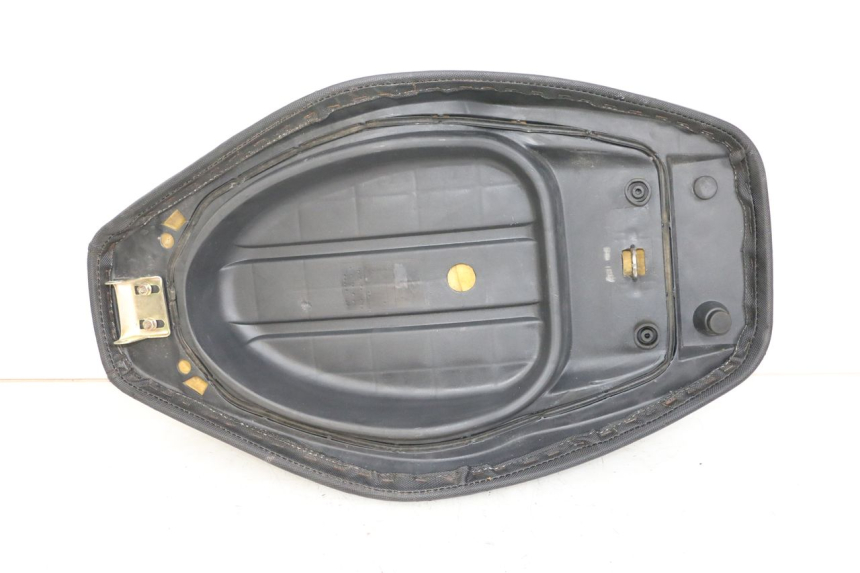 photo de SELLE TNT MOTOR ROMA 10' 4T 50 (2019 - 2022) - Détail de la pièce