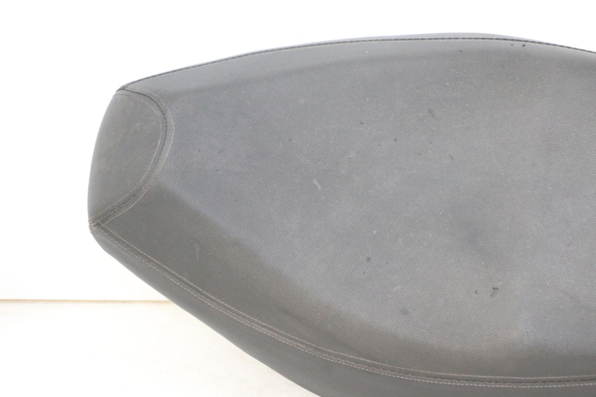 photo de SELLE TNT MOTOR ROMA 10' 4T 50 (2019 - 2022) - Vue produit