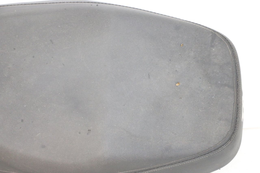 photo de SELLE TNT MOTOR ROMA 10' 4T 50 (2019 - 2022) - Détails caractéristiques