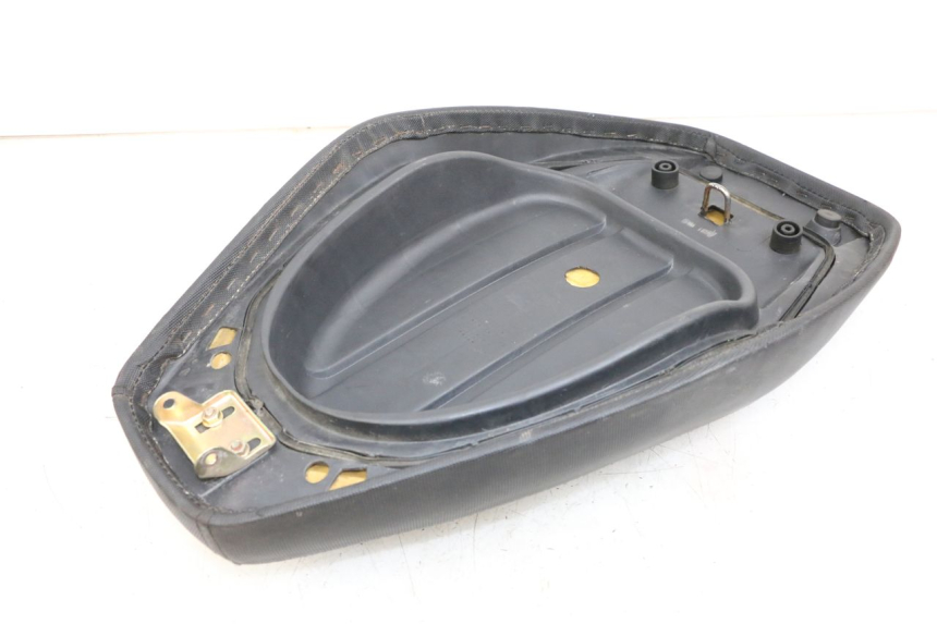 photo de SELLE TNT MOTOR ROMA 10' 4T 50 (2019 - 2022) - Autre angle de vue