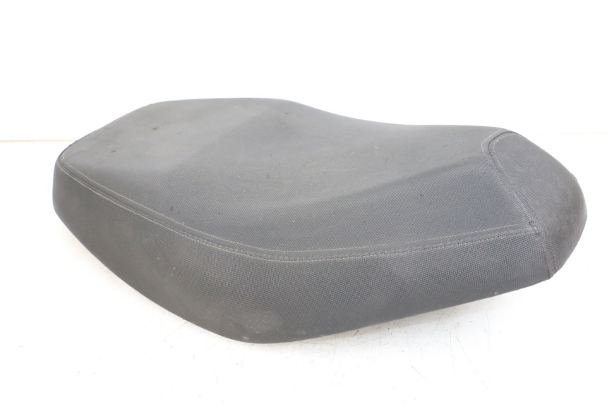 photo de SELLE TNT MOTOR ROMA 10' 4T 50 (2019 - 2022) - Pièce contrôlée