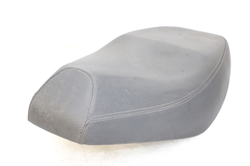 photo de SELLE TNT MOTOR ROMA 10' 4T 50 (2019 - 2022) - Marquages et références