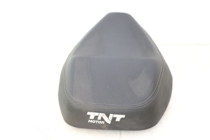 photo de SELLE TNT MOTOR ROMA 12' 2T 50 (2007 - 2018) - Pièce contrôlée