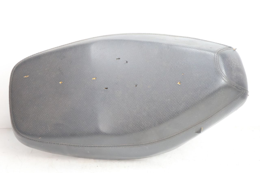 photo de SELLE TNT MOTOR ROMA 12' 2T 50 (2007 - 2018) - Vue principale