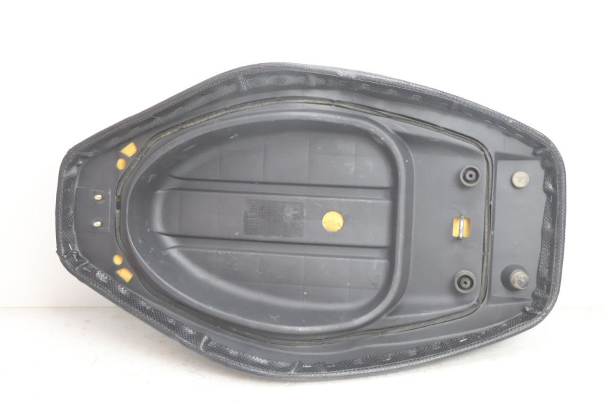 photo de SELLE TNT MOTOR ROMA 12' 2T 50 (2007 - 2018) - Détails caractéristiques