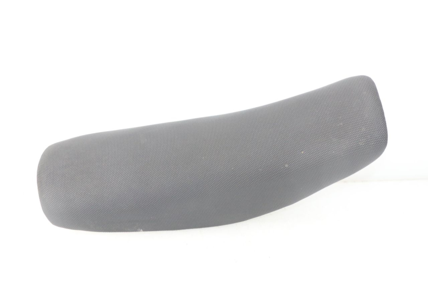 photo de SELLE MINI MX ROOKIE 125 - Vue principale