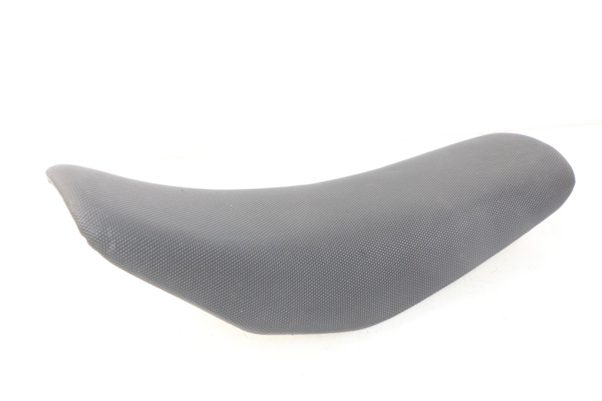 photo de SELLE MINI MX ROOKIE 125 - Détail de la pièce