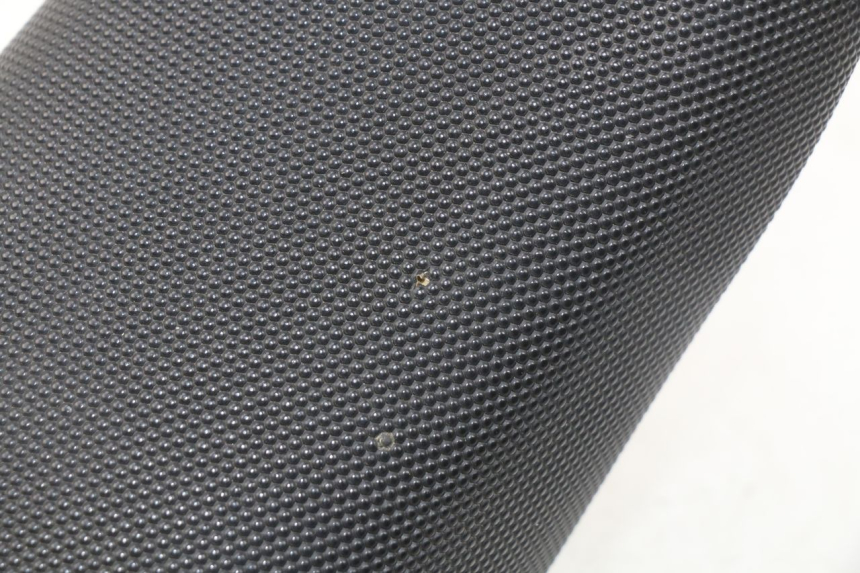 photo de SELLE MINI MX ROOKIE 125 - Zoom état d’usage