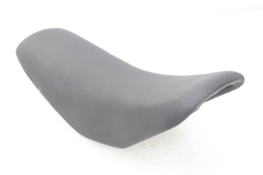 photo de SELLE MINI MX ROOKIE 125 - Gros plan technique
