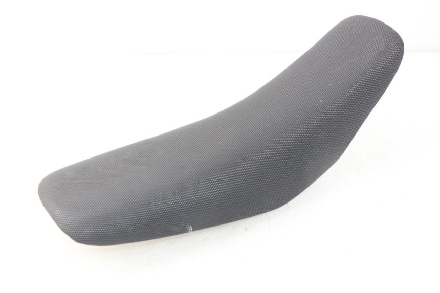 photo de SELLE MINI MX ROOKIE 125 - Vue d’ensemble