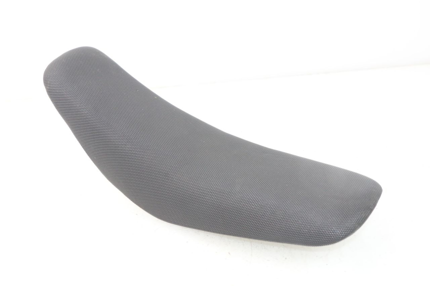 photo de SELLE MINI MX ROOKIE 125 - Points de fixation