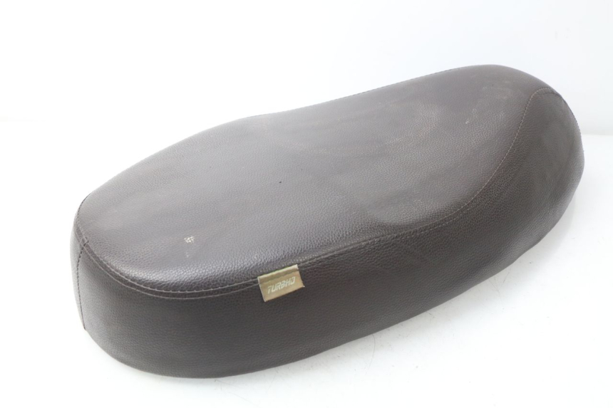 photo de SELLE TURBHO RP 50 (2018 - 2022) - Détail de la pièce