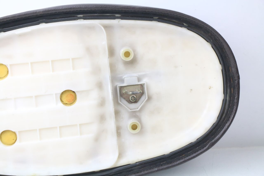 photo de SELLE TURBHO RP 50 (2018 - 2022) - Vue produit