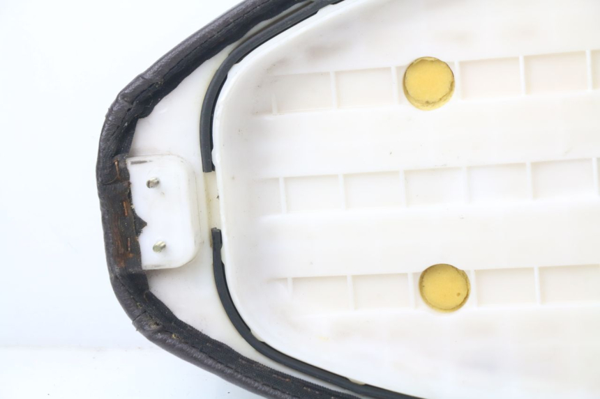 photo de SELLE TURBHO RP 50 (2018 - 2022) - Détails caractéristiques