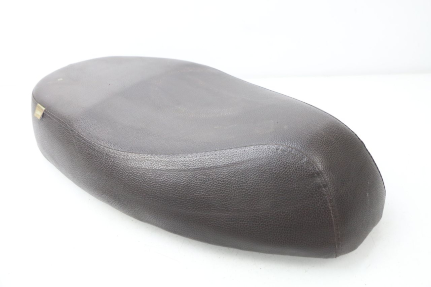 photo de SELLE TURBHO RP 50 (2018 - 2022) - Autre angle de vue