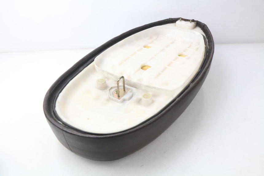 photo de SELLE TURBHO RP 50 (2018 - 2022) - Points de fixation